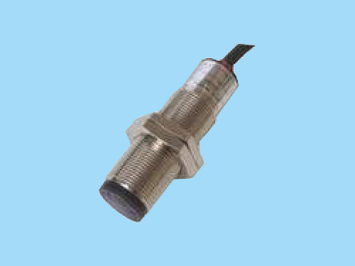 Proximity switch