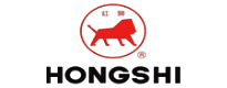  Hongshi cement