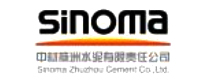 Sinoma Zhuzhou cement