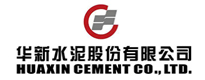 Huaxin Cement