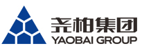 Yaobai cement